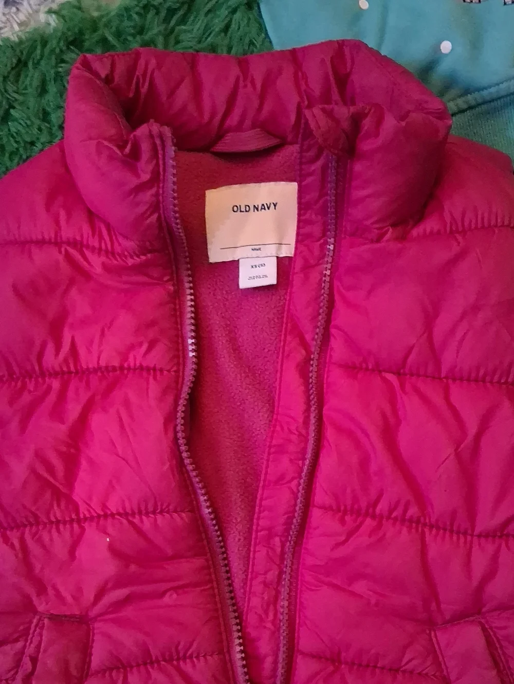 Old Navy girls bundle